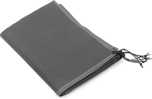 CORE Outdoor Tent Footprints | Perfect Tarp Camping Accessories for Easy Camp Setup (12 Person Instant Cabin Tents)