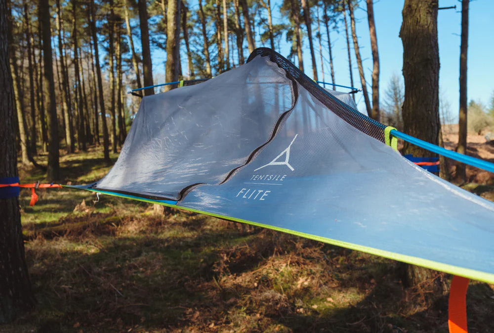 Flite 2-Person Tree Tent (3.0)